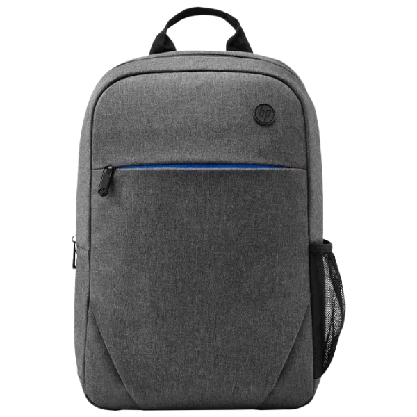 Rucsac pentru laptop HP Prelude G2 15.6"/ Gray photo 1