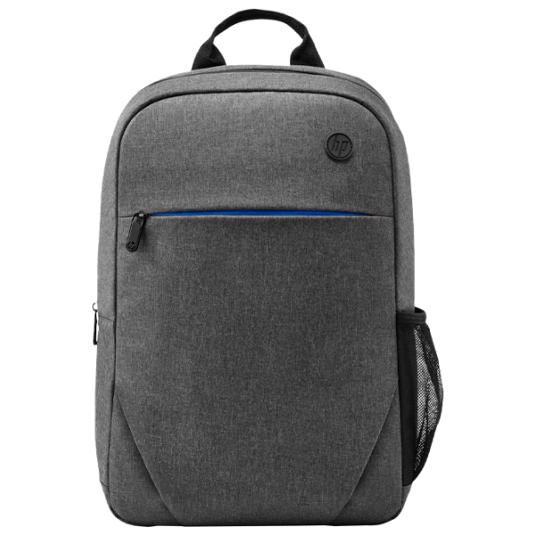 Rucsac pentru laptop HP Prelude G2 15.6"/ Gray photo 1
