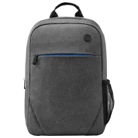 Rucsac pentru laptop HP Prelude G2 15.6"/ Gray
