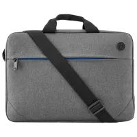 Сумка для ноутбука HP Prelude Bag 17.3"/ Серый