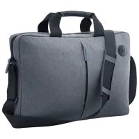Geantă pentru laptop HP Value Top Load 15.6"/ Gray