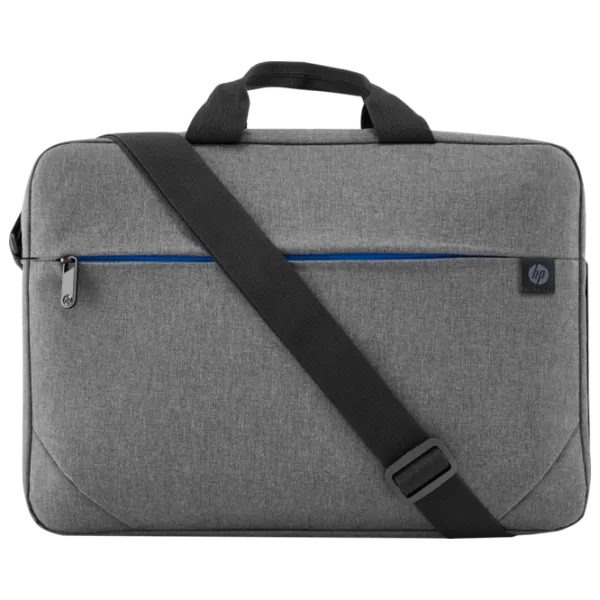 Geantă pentru laptop HP Prelude G2 15.6"/ Gray photo 1