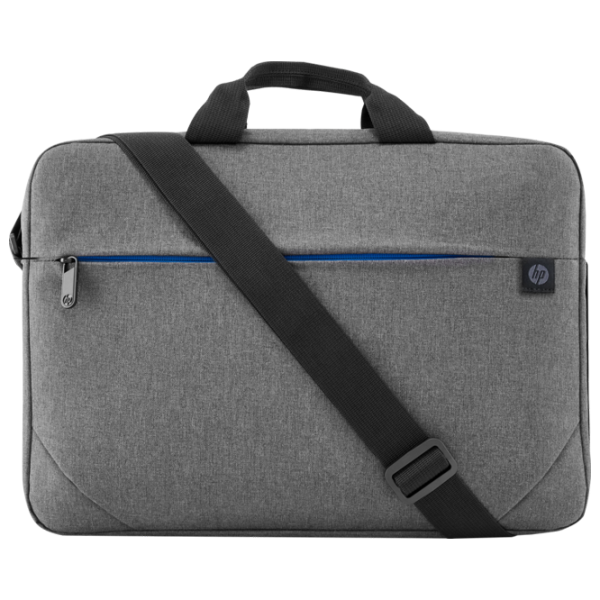 Geantă pentru laptop HP Prelude G2 15.6"/ Gray photo 1
