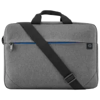 Geantă pentru laptop HP Prelude G2 15.6"/ Gray