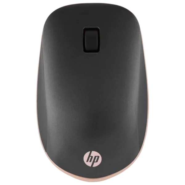 Мышь HP 410 Slim Bluetooth/ Черный photo 1