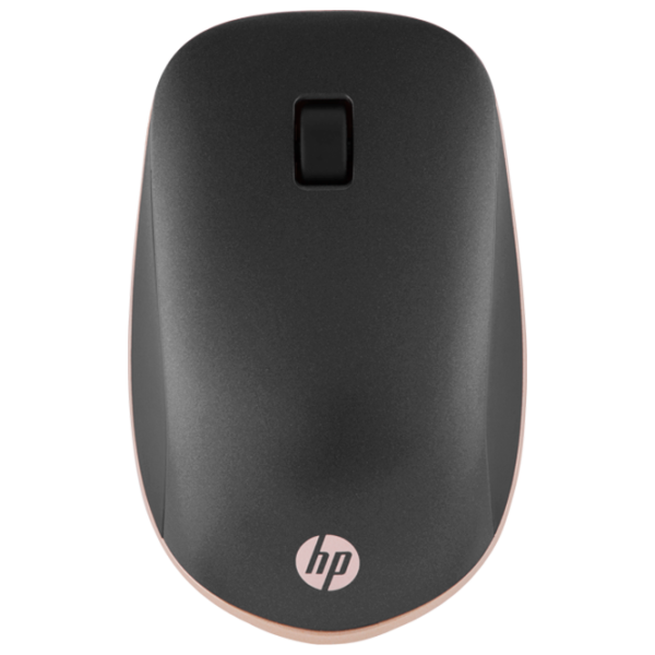 Мышь HP 410 Slim Bluetooth/ Черный photo 1
