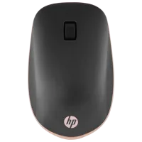 Мышь HP 410 Slim Bluetooth/ Черный