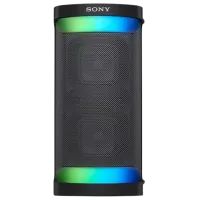 Boxă pentru Party Sony SRS-XP500 Black