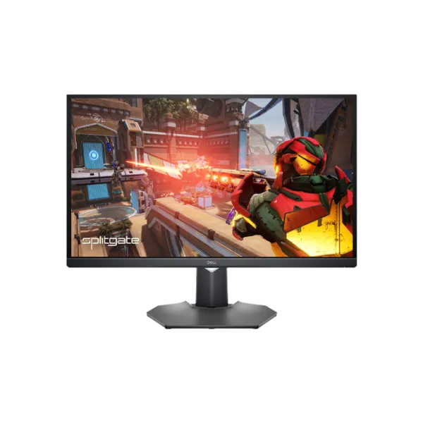 Монитор Dell G3223D 31.5" 2K 165 Гц/ 1 мс/ Черный photo 1 Монитор Dell G3223D 31.5" 2K 165 Гц/ 1 мс/ Черный photo 1