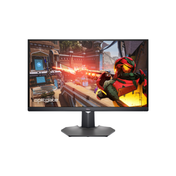 Монитор Dell G3223D 31.5" 2K 165 Гц/ 1 мс/ Черный photo 1 Монитор Dell G3223D 31.5" 2K 165 Гц/ 1 мс/ Черный photo 1