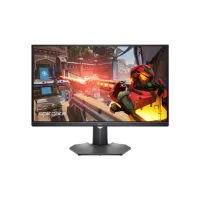Монитор Dell G3223D 31.5" 2K 165 Гц/ 1 мс/ Черный