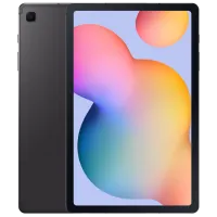 Tabletă Samsung Galaxy Tab S6 Lite 10.4"/ Gray/ 64 GB/ Wi-Fi/ SM-P613NZBA