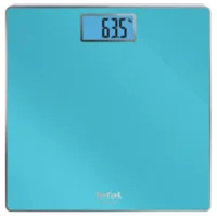 Напольные весы Tefal PP1503V0 Синий