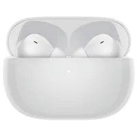 Наушники Xiaomi Redmi Buds 4 PRO Moon Белый Беспроводные/ Персональный