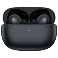 Căști Xiaomi Redmi Buds 4 PRO Midnight Black Fără fir/ Personal