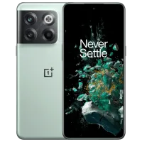 OnePlus 10T 16 ГБ/ 256 ГБ/ Dual SIM/ Зеленый Jade