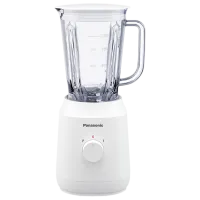 Blender staționar Panasonic MX-EX1011WTQ White