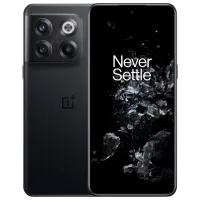 OnePlus 10T 8 ГБ/ 128 ГБ/ Dual SIM/ Черный Moonstone