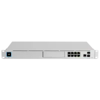 Switch Ubiquiti UniFi Dream Machine Pro Серый