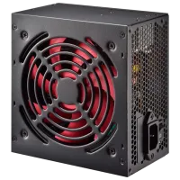 Sursă de alimentare Xilence XP400R6 400 W