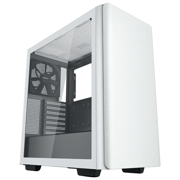 Calculator de jocuri Navigator 00294 Core i7 12700KF/ 32 GB/ 2 TB/ 500 GB/ GeForce RTX 3080 photo 1