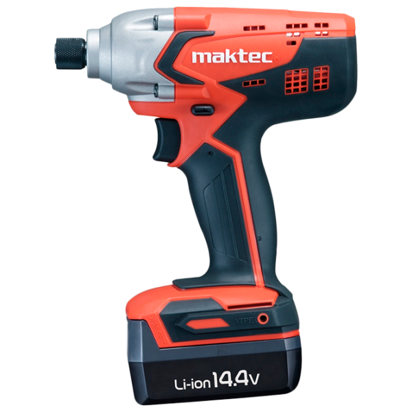 Mașina de infiletat Makita MT690E Acumulator photo 1 Mașina de infiletat Makita MT690E Acumulator photo 1