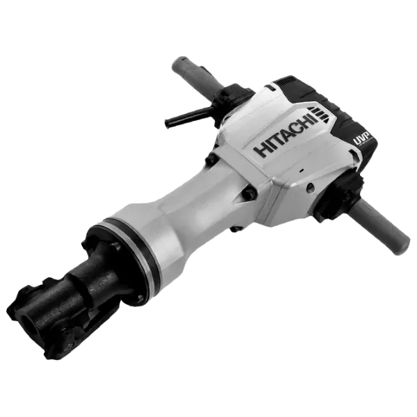 Ciocan demolator Hitachi H90SGNS 2000 W photo 1