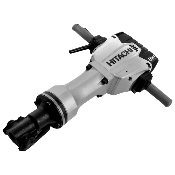 Ciocan demolator Hitachi H90SGNS 2000 W photo 1