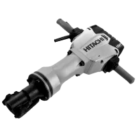 Отбойный молоток Hitachi H90SGNS 2000 Вт