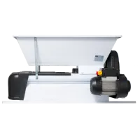 Zdrobitor pentru struguri Grifo DMC 45 l/ White