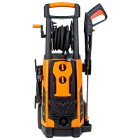 Мойка высокого давления Villager VHW 155 3200 Вт