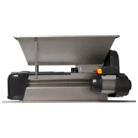 Zdrobitor pentru struguri Grifo DMCI Silver