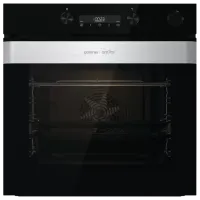 Cuptor încorporabil Gorenje BSA 6737 ORAB 3500 W/ Black