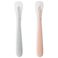 Набор Skip Hop 252805 Унисекс/ 3+ месяца/ Разноцветный