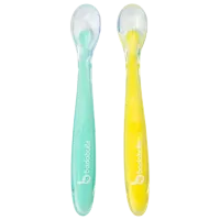 Набор Badabulle B005413 Унисекс/ 3+ месяца/ Разноцветный