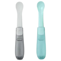 Set Skip Hop 252010 Unisex/ 3+ luni/ Multicolor