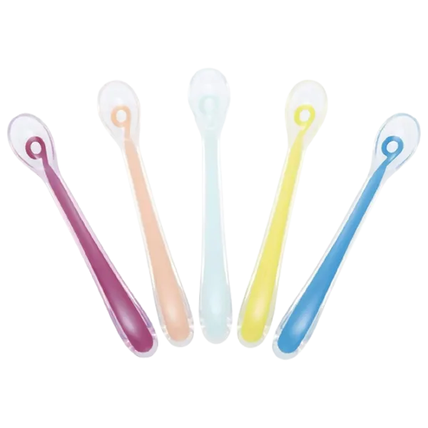 Set Babymoov A102407 Unisex/ 6+/ Multicolor photo 1