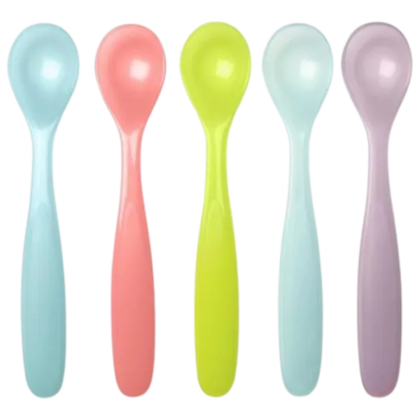 Set Badabulle B005409 Unisex/ 0 - 36 luni/ Multicolor photo 1