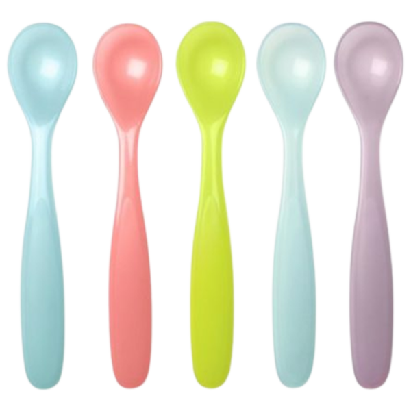 Set Badabulle B005409 Unisex/ 0 - 36 luni/ Multicolor photo 1