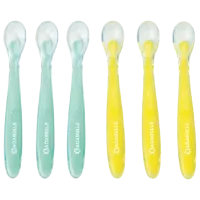 Набор Badabulle B005418 Унисекс/ 6+/ Разноцветный