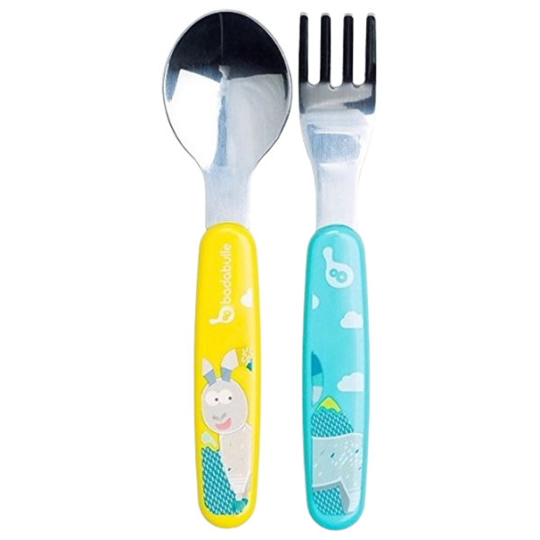 Set Badabulle B005414 Unisex/ 12+/ Multicolor photo 1