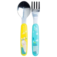 Набор Badabulle B005414 Унисекс/ 12+/ Разноцветный