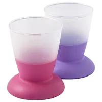 Набор BabyBjorn Powder Унисекс/ 8+/ Разноцветный