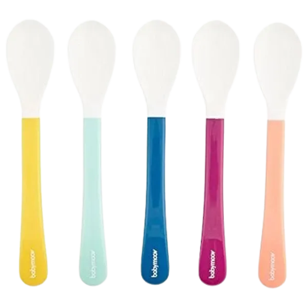 Set Babymoov A102408 Unisex/ 8+/ Multicolor photo 1