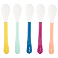 Набор Babymoov A102408 Унисекс/ 8+/ Разноцветный