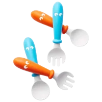 Набор BabyBjorn 073082A Унисекс/ 4+/ Разноцветный