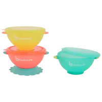 Набор Badabulle B005104 Унисекс/ 12+/ Разноцветный