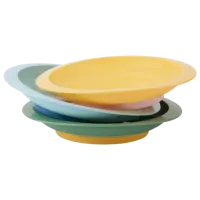 Набор Badabulle B005214 Унисекс/ 6+/ Разноцветный