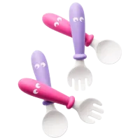 Набор BabyBjorn Powder Унисекс/ 4+/ Разноцветный