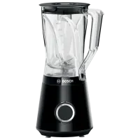 Blender staționar Bosch MMB6141B Black